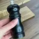 Мельница для специй Olens Черный перец 102-1332 12.5 см черная
