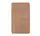 Коврик в ванную Arya Damaks AR-A107217-Beige 120х70 см бежевый