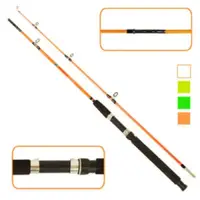 Спиннинг карповый штекерный Sams Fish СroСodile WSI-51083-4 3 м
