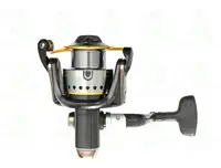 Котушка Ryobi Ecusima Vi 6000 6+1 made for Poland