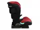 Автокресло Lionelo Neal (15-36 kg) Red Burgundy