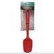 Лопатка кухонная Krauff Ritter 29-305-141 27.5 см красная