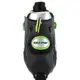 Раздвижные ролики Scale Sports. Green (размер 41-44)