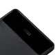 УМБ BASEUS Blade Power Digital Display Fast Charging Power bank 20000mAh |2USB/2Type-C, 100W/3A, PD/QC| (PPDGL-01)