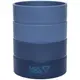 Подставка для письменных принадлежностей YES Fusion Shadow 470548  8х10.2 см