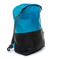 Рюкзак чоловічий міської Astana BST 320010 32х16х46 см блакитний