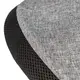Трехколесный велосипед Kinderkraft Freeway Grey Melange KKRFRWAGRY0000
