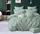 Комплект постельного белья S533a TAG satin (1,5-sp)-541a