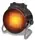 Обогреватель электрический MalTec 3500 Вт INFERNO6000
