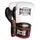 Перчатки боксерские Power System 5004 Impact, White 16 унций