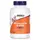 Препарат для суставов и связок NOW Glucosamine &amp; MSM, 180 вегакапсул
