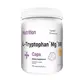 Аминокислота EntherMeal L-Tryptophan`Mg`B6, 150 капсул
