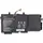 Аккумулятор PowerPlant для ноутбуков ASUS Notebook N591LB (B31N1402) 11.4V 4110mAh