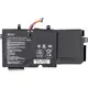 Аккумулятор PowerPlant для ноутбуков ASUS Notebook N591LB (B31N1402) 11.4V 4110mAh