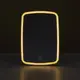 Зеркало для макияжа Xiaomi Jordan Judy LED Makeup Mirror (NV505)