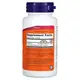 Витамины и минералы NOW Vitamin D3 1000 IU, 180 капсул
