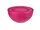 Миска с крышкой Ucsan Plastik M-285 1200 мл
