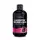 Жиросжигатель BioTech L-Carnitine 100 000, 500 мл Вишня