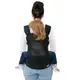 Переноска Kinderkraft Huggy Bird (KKNHUGGBIR0000)