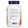 Натуральная добавка NOW Odorless Garlic, 250 капсул