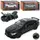 Машинка инертная Auto Mir Brabus Mercedes-Maybach Rocket 900 AP-1882 21 см