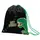 Сумка для обуви YES SB-10 Hey dude! 556389 40х35 см