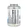 Amino Acid Complex 1000mg - 100 tabs