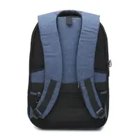 Стильний чоловічий рюкзак V1BGPK03-navy