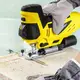 Лобзик электрический сетевой Trotec PJSS 13-230V (4425000104)