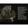 Чем составной псевдоним weknife we23070-1