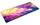 Ігрова поверхня для миші та клавіатури Xtrfy GP5 Litus Pink XL GP5-XL-LITUS-PINK 92х40 см