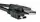 Кабель PowerPlant USB 2.0 AM – Mini, 1.5м