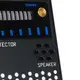 Детектор жучков поисковик прослушки - антижучок Protect G-318A