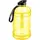 Бутылка IronMaxx Gallon 2.2 л Yellow