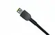 Dc кабель для блока питания Square tip 7.50x2.89mm (NO pin) (4a) (1.5m) (A class) 1 день гар.