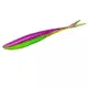 Силикон Lunker City Freaky Fish 8/BG 4.5" #239 Pimp Daddy / (2146282 / 45239)