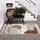 Ковер Lotus Home - Vivian 80*150