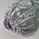 Простыня на резинке №543 - 160-200-25 - 160x200x25