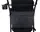 Коляска для ребенка 3 в 1 FreeON Easy Black