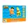 Пластилин YES Stumble Guys 540708 8 цветов