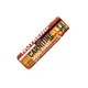 Жиросжигатель Nutrend Carnitine 3000 Shot, 20*60 мл Клубника