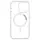 Чехол Spigen для iPhone 13 Pro - Ultra Hybrid MagSafe, White (ACS03267)