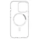 Чехол Spigen для iPhone 13 Pro - Ultra Hybrid MagSafe, White (ACS03267)