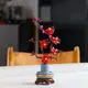 Конструктор LEGO Botanicals Сливовый цвет 327 деталей (10369)