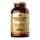 Magnesium Citrate - 120 tabs