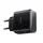 Адаптер сетевой HOCO Upgrade single-port charger C159A |1Type-C, PD/QC, 65W/3A|