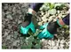 Садовые перчатки Garden gloves