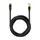 Кабель Baseus high Speed Seven types of RJ45 10Gigabit network cable (round cable) |15m|
