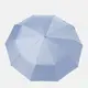 Автоматический зонт Monsen C1GD02179n-blue