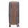 Чемодан Semi Line 28" (L) Brown (T5850-3)